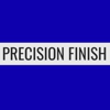 Precision Finish gallery