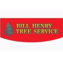 Bill Henry Tree Service Inc - Tree Service