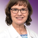 Lynn Anderson, MD - Physicians & Surgeons, Obstetrics And Gynecology