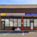 MedStar Health: Primary Care at Fort Lincoln - Medical Centers