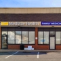 MedStar Health: Primary Care at Fort Lincoln