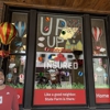 Barry T Green – State Farm Insurance Agent gallery