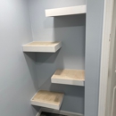 ASAP Renovations - Cabinets