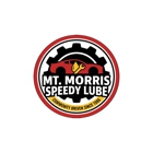 Mt. Morris Speedy Lube