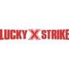 Lucky Strike Alameda gallery