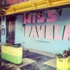 Miss Favela gallery