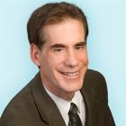 Christopher Kruger, MD