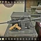 Arizona Firearms & Pawn