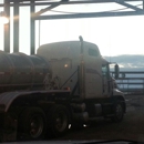 Valero McKee Refinery - Oil Refiners