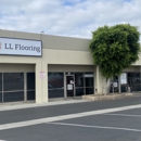 LL Flooring - Floor Materials