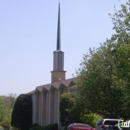 Belle Meade United Methodist Church - United Methodist Churches