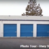 Northwest Self Storage gallery