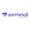 Zarminali Pediatrics - Central Naperville gallery