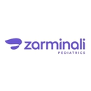 Zarminali Pediatrics & Urgent Care - Wauwatosa - Physicians & Surgeons, Family Medicine & General Practice