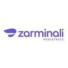 Zarminali Pediatrics & Urgent Care - Arlington Heights