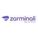 Zarminali Pediatrics & Urgent Care - Arlington Heights