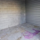 Affordable Attic Self Storage