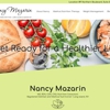 Nancy Mazarin gallery