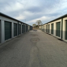 Crestline Storage