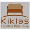 Kiklas Furniture Refinishing gallery