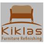 Kiklas Furniture Refinishing