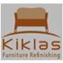 Kiklas Furniture Refinishing