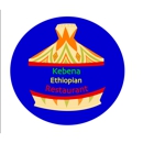 Kebena Ethiopian Restaurant - African Restaurants