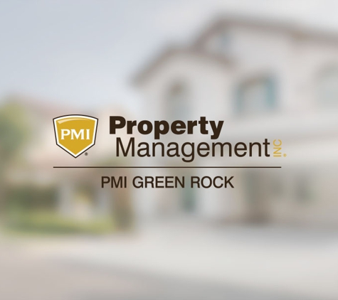 PMI Green Rock - Hampton, NH