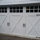 Ace Door Company - Home Repair & Maintenance