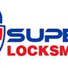 Super Locksmith gallery
