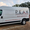 Peak Compressor gallery