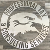 Professional Tax & Consulting Services gallery