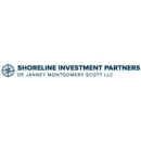 Shoreline Investment Partners of Janney Montgomery Scott - Investment Advisory Service