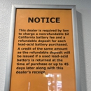 Volkswagen of Clovis Service Center - Auto Repair & Service