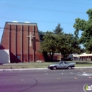 Lynwood United Methodist Church - United Methodist Churches