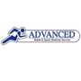 Advanced Rehab & Sports Medicine Services