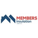 Members Insulation - Insulation Contractors