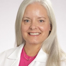 Norton Cancer Institute Behavioral Oncology EDC St Matthews - Physicians & Surgeons, Oncology