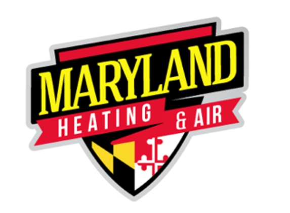 Maryland Heating & Air - Essex, MD