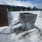 Reliable Air Conditioning & Heating