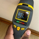 SteamDry Restore - Water Damage Restoration