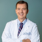 Kai Mazur, MD