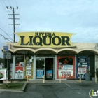 Rivera Liquor Store