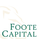 Foote Capital Mortgage Company - Mortgages