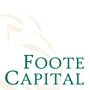 Foote Capital Mortgage Company