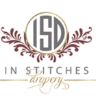 In Stitches Drapery Workroom LLC