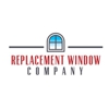 Replacement Window Company gallery