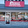 Direct Auto & Life Insurance gallery