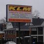 KLM Auto Repair Inc.