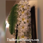 Thai Banyan Massage and Spa